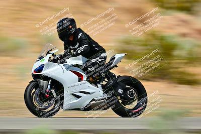 media/Apr-12-2025-TrackXperience (Sat) [[06d2a48708]]/Level 1/Session 4 (Turns 4 and 5)/
